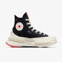 Кеди Converse Run Star Legacy CX A09112C
