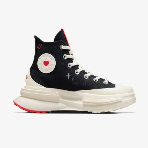Кеди Converse Run Star Legacy CX A09112C