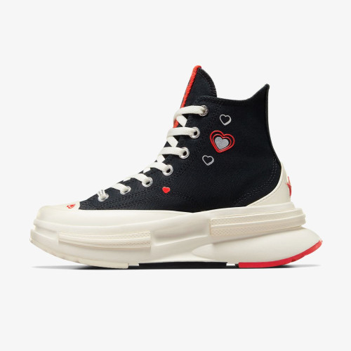 Кеди Converse Run Star Legacy CX A09112C