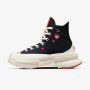 Кеди Converse Run Star Legacy CX A09112C