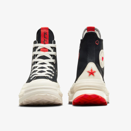 Кеди Converse Run Star Legacy CX A09112C