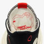 Кеди Converse Run Star Legacy CX A09112C