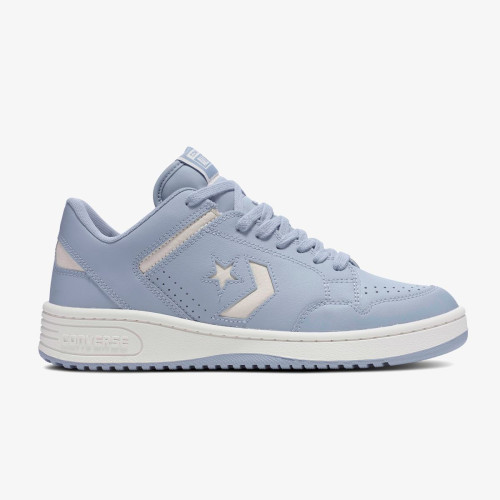 Кеды Converse WEAPON A10341C