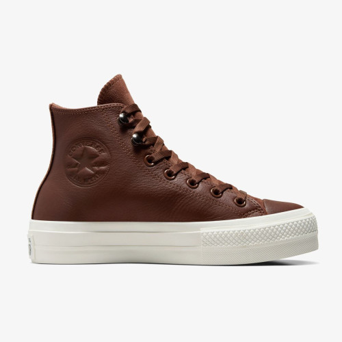 Кеды Converse CHUCK TAYLOR ALL STAR LIFT A10362C