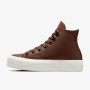 Кеды Converse CHUCK TAYLOR ALL STAR LIFT A10362C