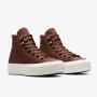 Кеды Converse CHUCK TAYLOR ALL STAR LIFT A10362C