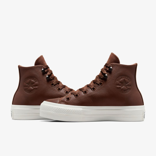 Кеды Converse CHUCK TAYLOR ALL STAR LIFT A10362C