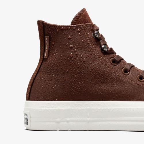 Кеды Converse CHUCK TAYLOR ALL STAR LIFT A10362C