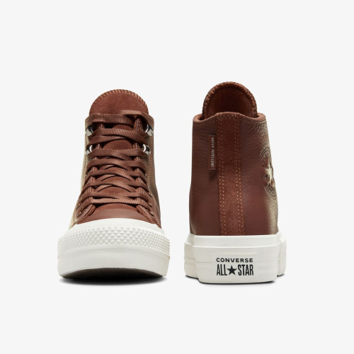 Кеды Converse CHUCK TAYLOR ALL STAR LIFT A10362C