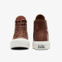 Кеды Converse CHUCK TAYLOR ALL STAR LIFT A10362C