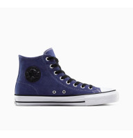 Кеды Converse CTAS Pro A10581C