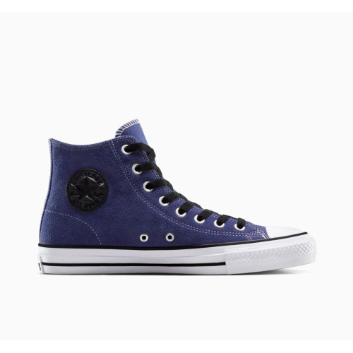 Кеды Converse CTAS Pro A10581C