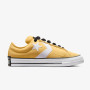 Кеды Converse Star Player 76 A11484C