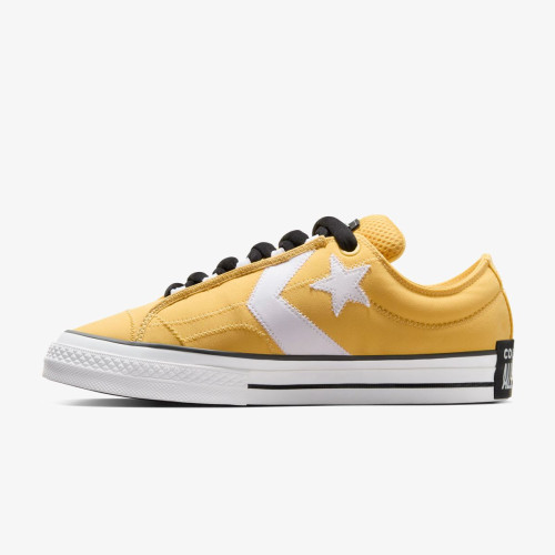 Кеды Converse Star Player 76 A11484C