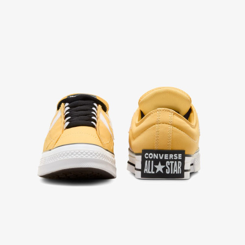 Кеды Converse Star Player 76 A11484C