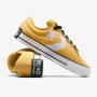 Кеды Converse Star Player 76 A11484C