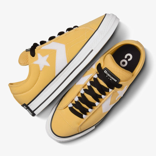 Кеды Converse Star Player 76 A11484C