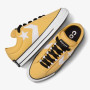 Кеды Converse Star Player 76 A11484C