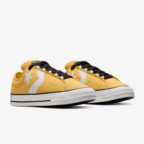 Кеды Converse Star Player 76 A11484C