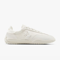 Кеды Converse Run Star Trainer A12196C