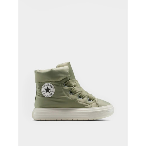 Кеды Converse Chuck Taylor All Star Elements Boot A14275C