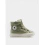 Кеды Converse Chuck Taylor All Star Elements Boot A14275C