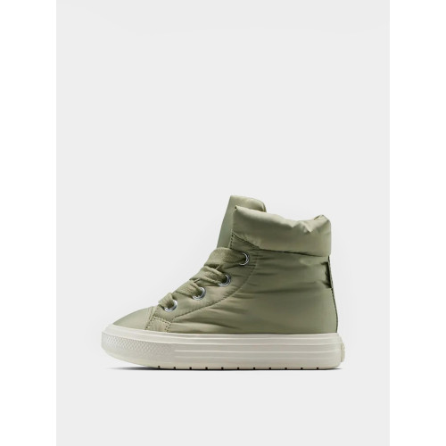 Кеды Converse Chuck Taylor All Star Elements Boot A14275C