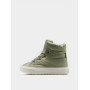 Кеды Converse Chuck Taylor All Star Elements Boot A14275C