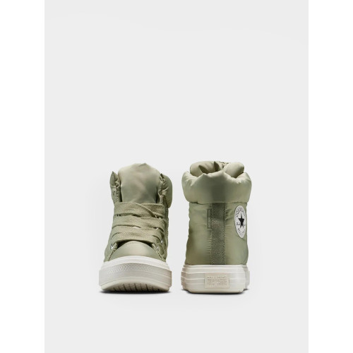 Кеды Converse Chuck Taylor All Star Elements Boot A14275C
