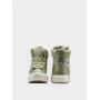 Кеды Converse Chuck Taylor All Star Elements Boot A14275C