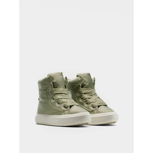 Кеды Converse Chuck Taylor All Star Elements Boot A14275C