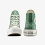 Кеды Converse Chuck Taylor All Star Lift A15054C