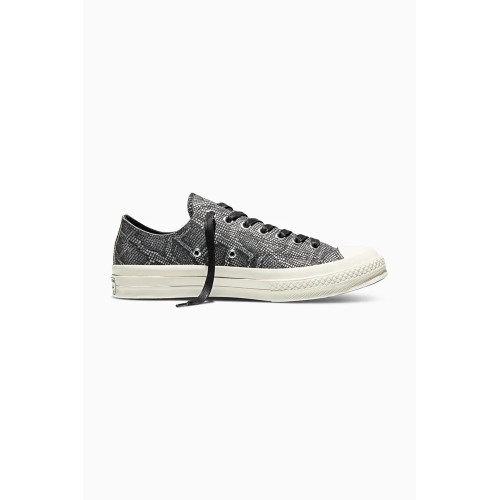Кеди Converse Chuck 70 A16637C