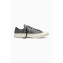 Кеди Converse Chuck 70 A16637C