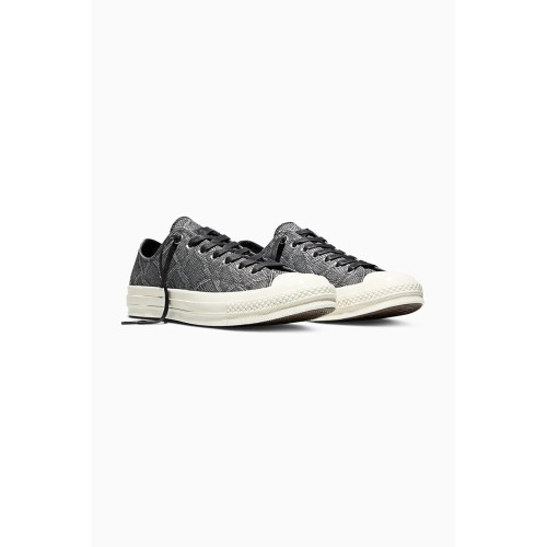 Кеди Converse Chuck 70 A16637C