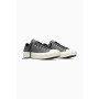 Кеди Converse Chuck 70 A16637C