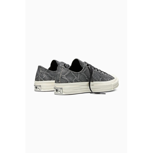 Кеди Converse Chuck 70 A16637C