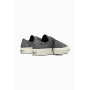 Кеди Converse Chuck 70 A16637C