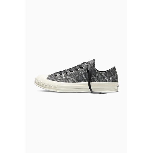 Кеди Converse Chuck 70 A16637C