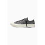 Кеди Converse Chuck 70 A16637C