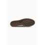 Кеди Converse Chuck 70 A16637C