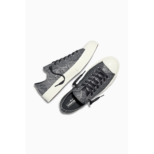 Кеди Converse Chuck 70 A16637C