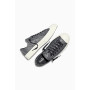 Кеди Converse Chuck 70 A16637C