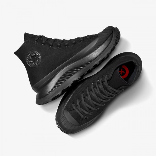 Кеди Converse Chuck 70 AT-CX A04582C