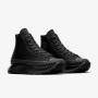 Кеди Converse Chuck 70 AT-CX A04582C