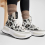 Кеди Converse Run Star Legacy CX A05361C