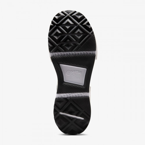 Кеди Converse Run Star Legacy CX A05361C
