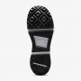 Кеди Converse Run Star Legacy CX A05361C