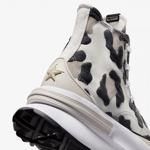 Кеди Converse Run Star Legacy CX A05361C