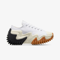 Кеды Converse Run Star Motion CX 172896C